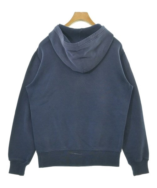 Polo Ralph Lauren เสื้อฮู้ด