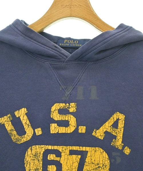 Polo Ralph Lauren เสื้อฮู้ด