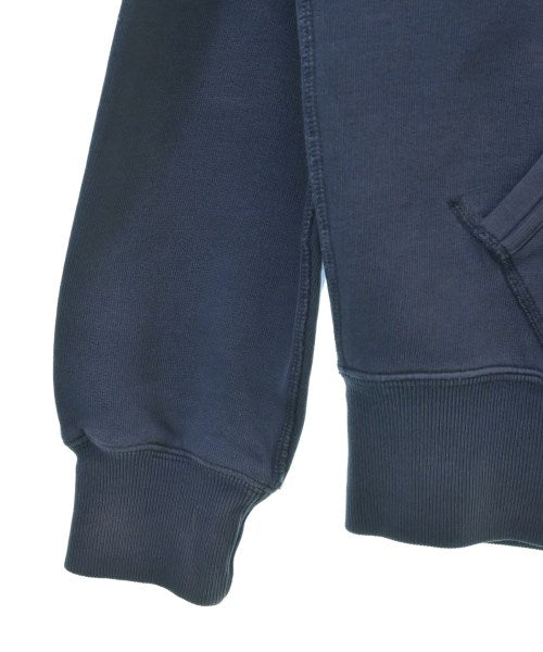 Polo Ralph Lauren เสื้อฮู้ด