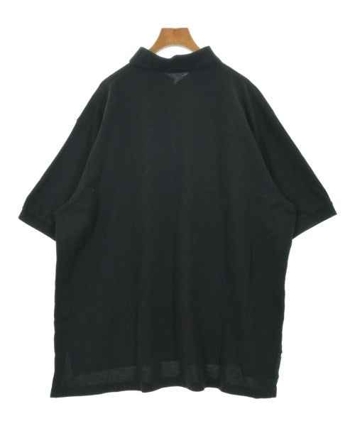 Polo Ralph Lauren เสื้อโปโล
