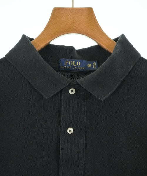 Polo Ralph Lauren เสื้อโปโล