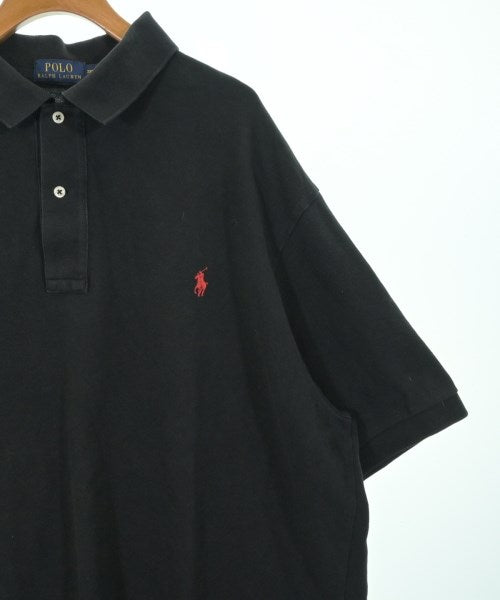 Polo Ralph Lauren เสื้อโปโล