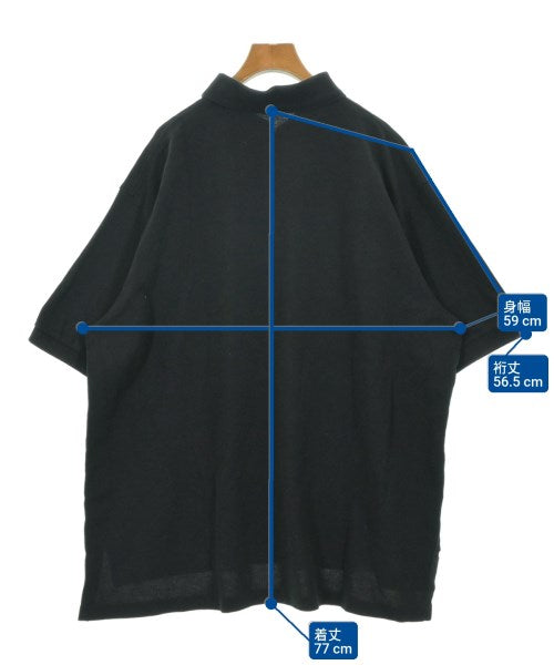 Polo Ralph Lauren เสื้อโปโล