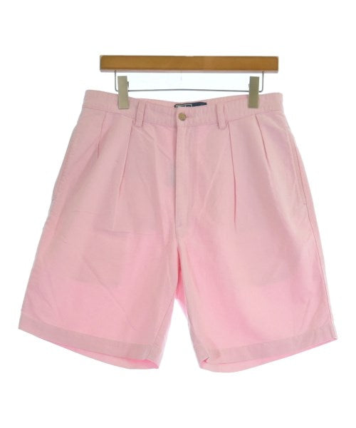 Polo Ralph Lauren กางเกงขาสั้น