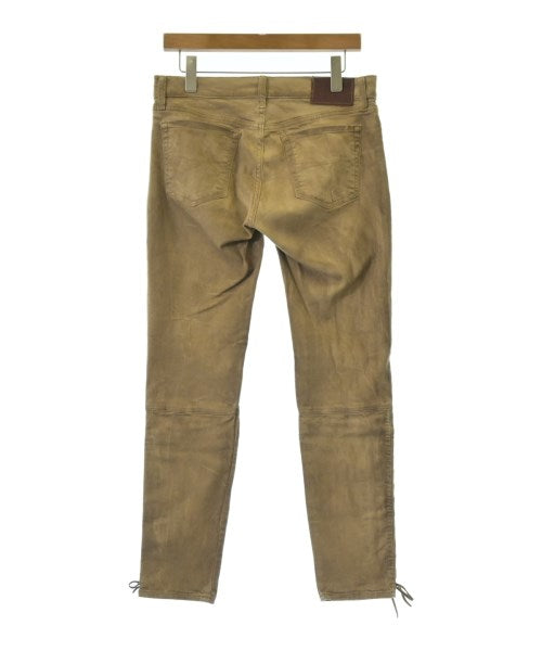 Polo Ralph Lauren กางเกง อื่น