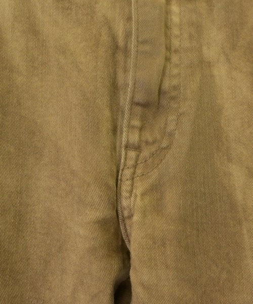 Polo Ralph Lauren กางเกง อื่น