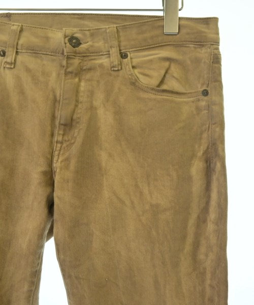 Polo Ralph Lauren กางเกง อื่น