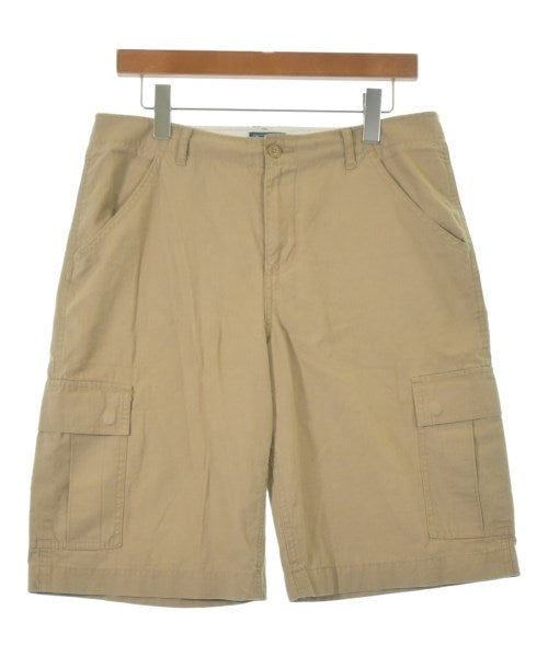 Polo Ralph Lauren กางเกงขาสั้น
