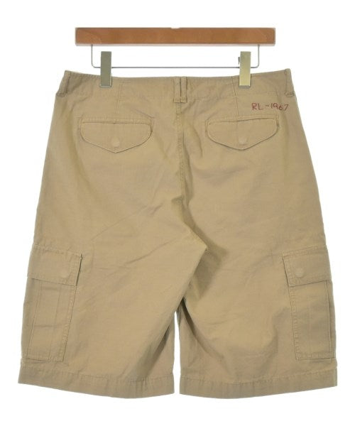 Polo Ralph Lauren กางเกงขาสั้น