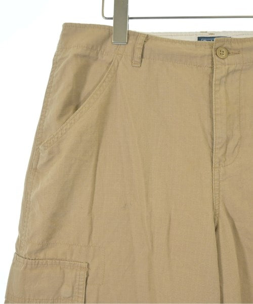 Polo Ralph Lauren กางเกงขาสั้น