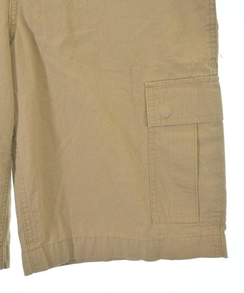 Polo Ralph Lauren กางเกงขาสั้น