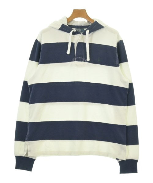 Polo Ralph Lauren เสื้อฮู้ด