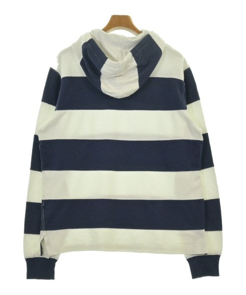 Polo Ralph Lauren เสื้อฮู้ด