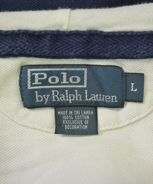 Polo Ralph Lauren เสื้อฮู้ด