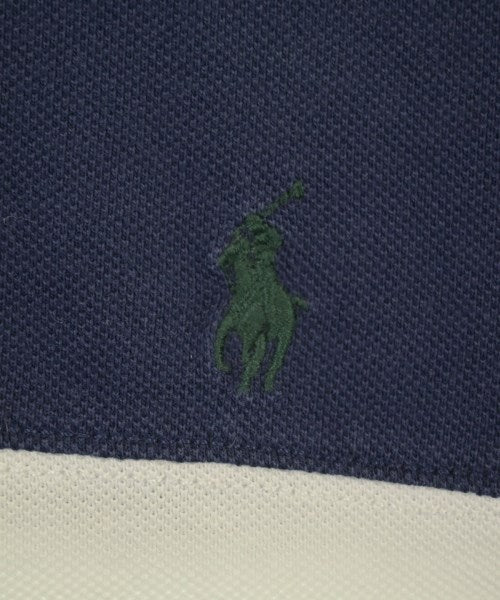 Polo Ralph Lauren เสื้อฮู้ด