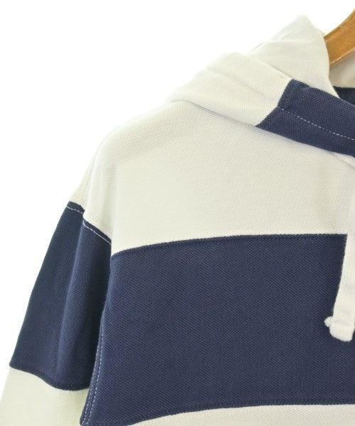 Polo Ralph Lauren เสื้อฮู้ด