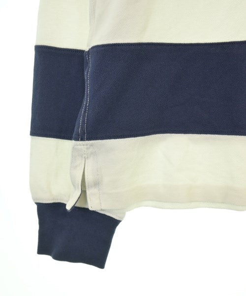 Polo Ralph Lauren เสื้อฮู้ด