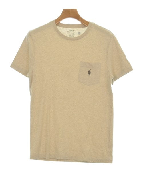 Polo Ralph Lauren เสื้อยืด/เสื้อท็อปส์