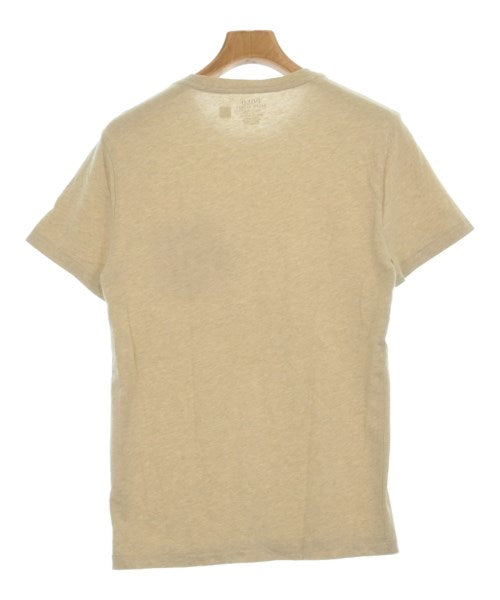 Polo Ralph Lauren เสื้อยืด/เสื้อท็อปส์