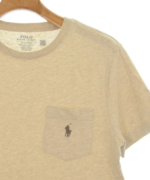 Polo Ralph Lauren เสื้อยืด/เสื้อท็อปส์