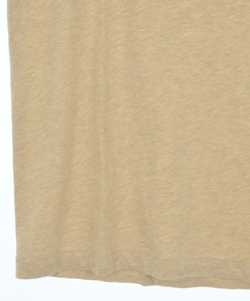 Polo Ralph Lauren เสื้อยืด/เสื้อท็อปส์