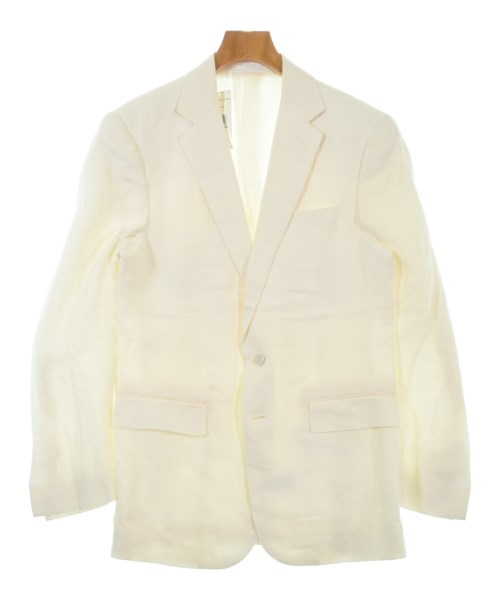 Ralph Lauren Black Label เบลเซอร์/แจ็คเก็ตสูท