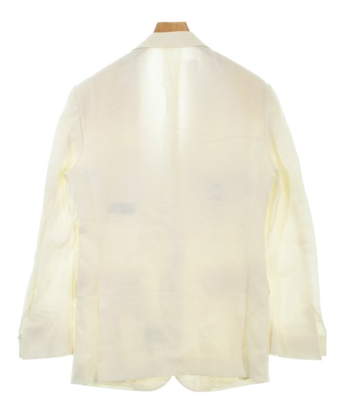 Ralph Lauren Black Label เบลเซอร์/แจ็คเก็ตสูท