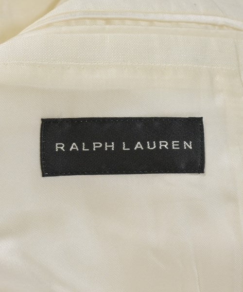 Ralph Lauren Black Label เบลเซอร์/แจ็คเก็ตสูท