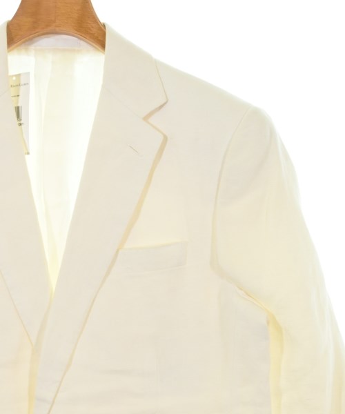 Ralph Lauren Black Label เบลเซอร์/แจ็คเก็ตสูท