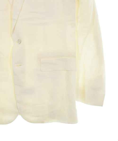 Ralph Lauren Black Label เบลเซอร์/แจ็คเก็ตสูท