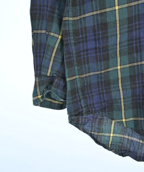 Polo Ralph Lauren เสื้อลำลอง