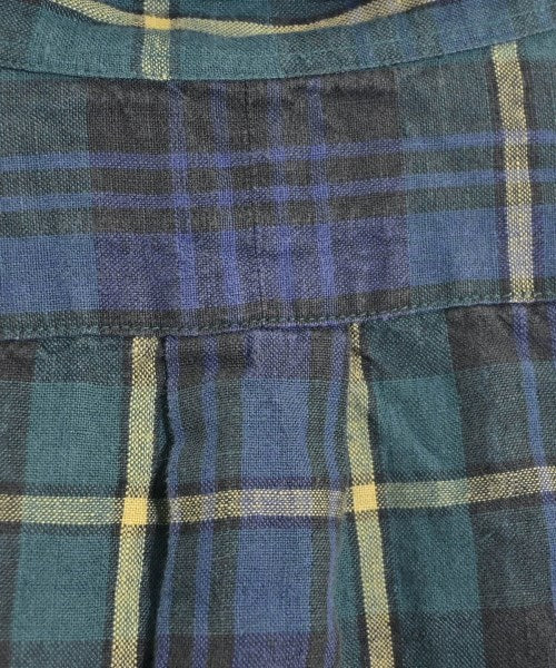 Polo Ralph Lauren เสื้อลำลอง