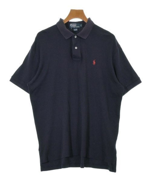 Polo Ralph Lauren เสื้อโปโล