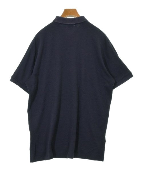 Polo Ralph Lauren เสื้อโปโล