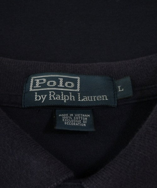 Polo Ralph Lauren เสื้อโปโล