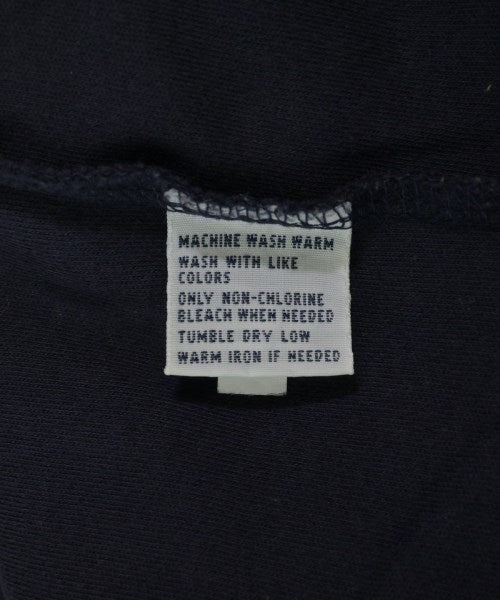Polo Ralph Lauren เสื้อโปโล