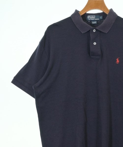 Polo Ralph Lauren เสื้อโปโล