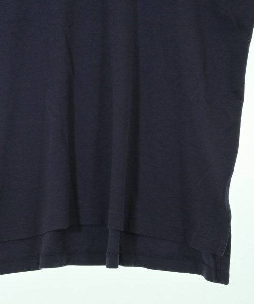 Polo Ralph Lauren เสื้อโปโล