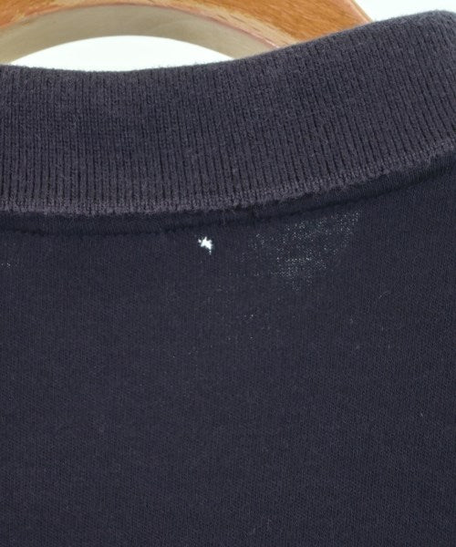 Polo Ralph Lauren เสื้อโปโล
