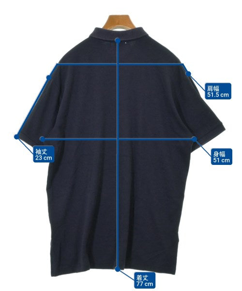 Polo Ralph Lauren เสื้อโปโล