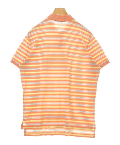 Polo Ralph Lauren เสื้อโปโล