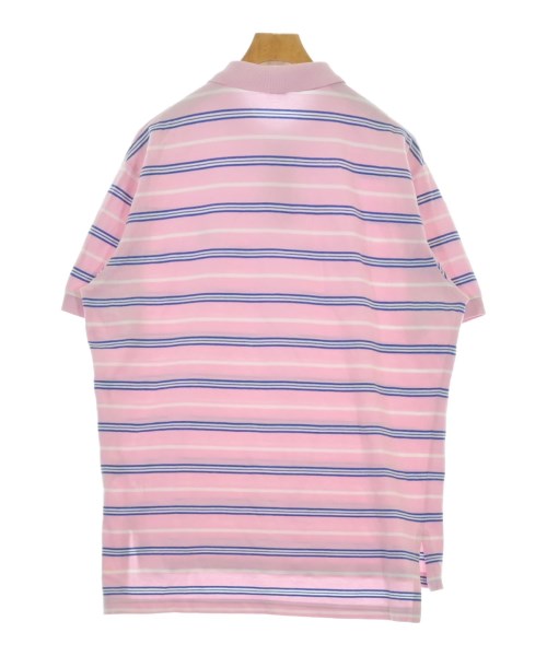 Polo Ralph Lauren เสื้อโปโล