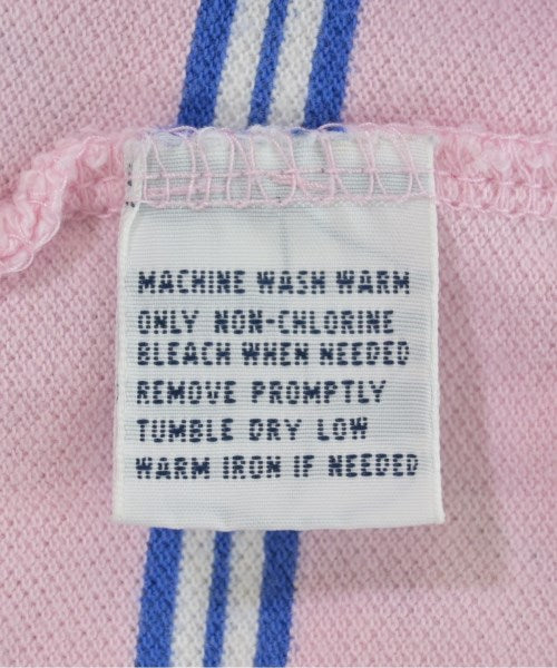 Polo Ralph Lauren เสื้อโปโล