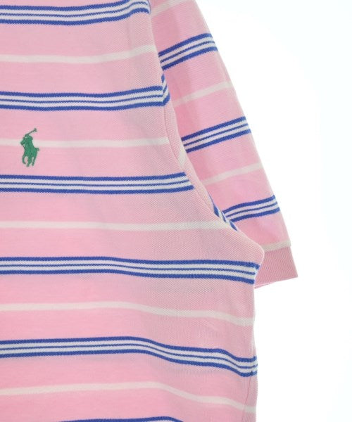 Polo Ralph Lauren เสื้อโปโล