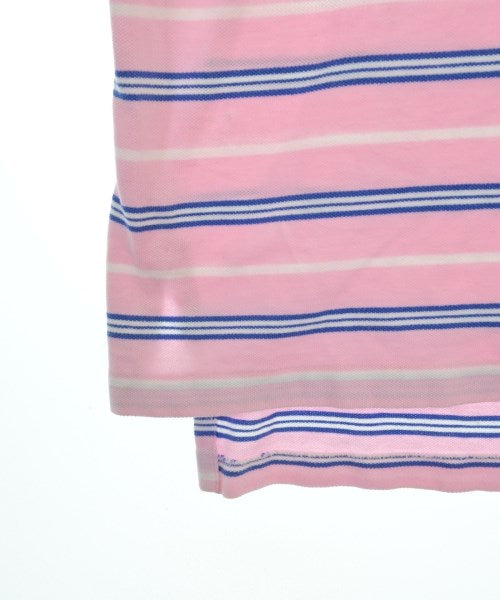 Polo Ralph Lauren เสื้อโปโล