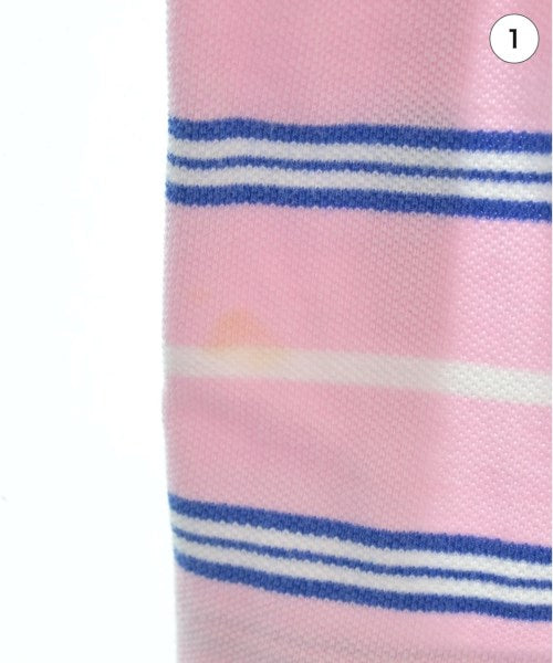 Polo Ralph Lauren เสื้อโปโล