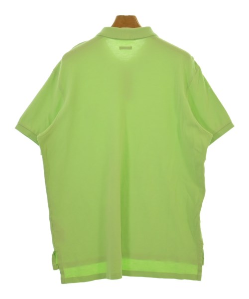 Polo Ralph Lauren เสื้อโปโล