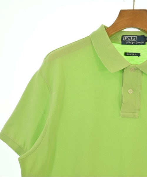 Polo Ralph Lauren เสื้อโปโล