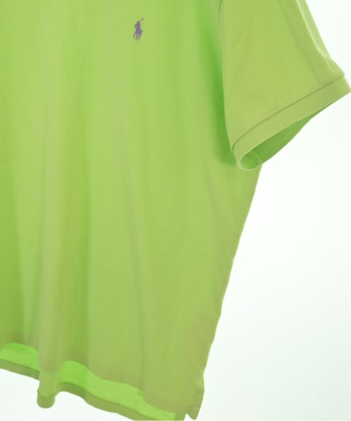 Polo Ralph Lauren เสื้อโปโล