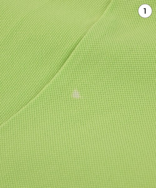 Polo Ralph Lauren เสื้อโปโล
